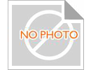 Good Sale Cellulose Honeycomb Wet Curtain Wall Evaporative Cooling Pad for Greenhouse Husbandry Farm Cooling