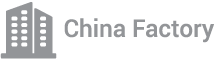 Shandong Xingmuyuan Agriculture and Animal Husbandry Technology Co.,ltd