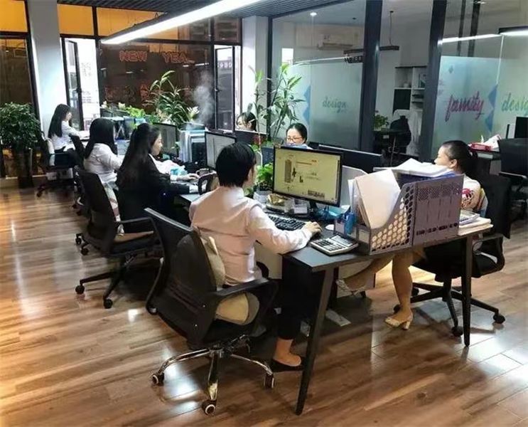 Shandong Xingmuyuan Agriculture and Animal Husbandry Technology Co.,ltd