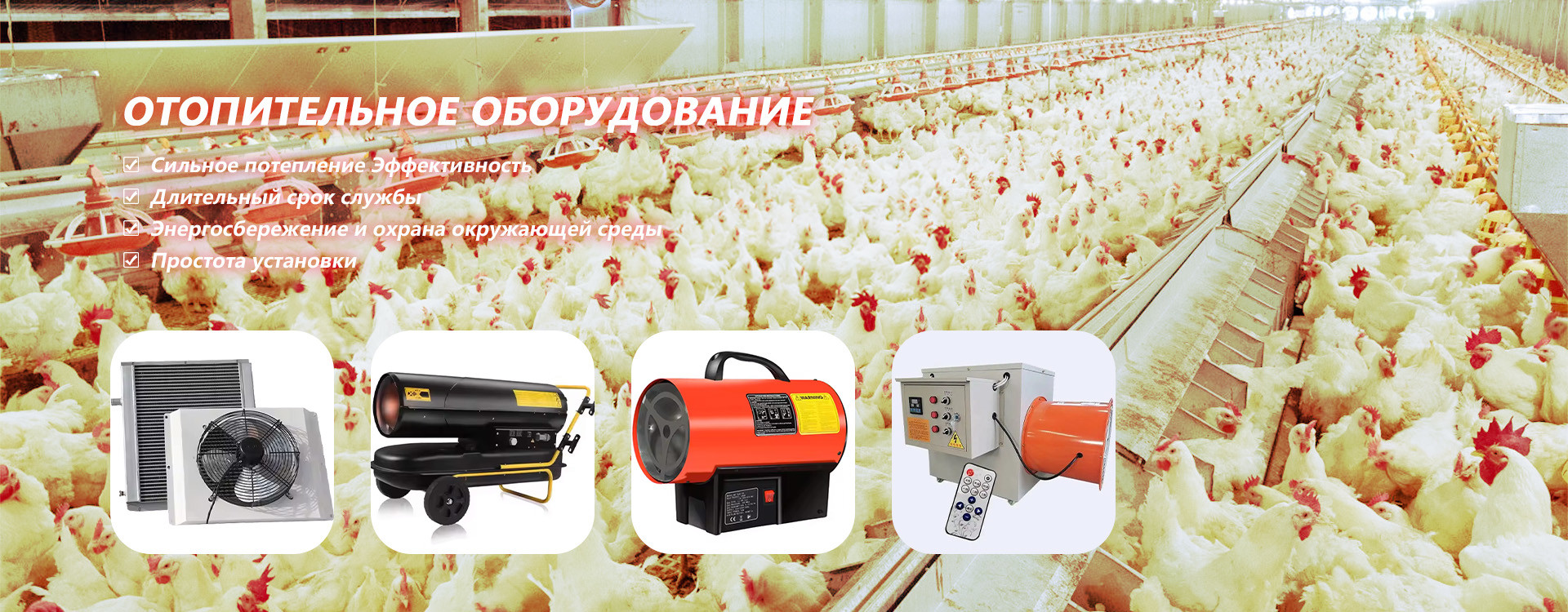 quality Exhaust fan factory